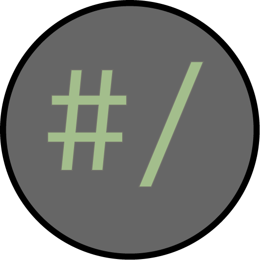 PyTV Language Support